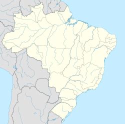 Jataí (Goiás) – Wikipédia, a enciclopédia livre.